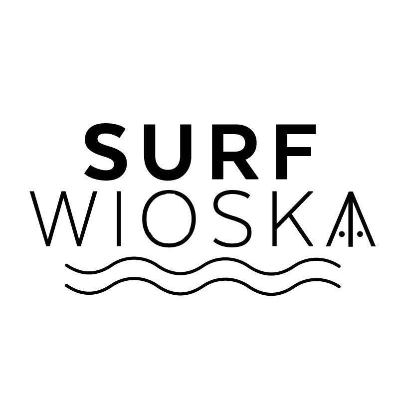 Safety Kite & Surferownia